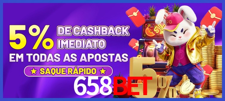 658bet
