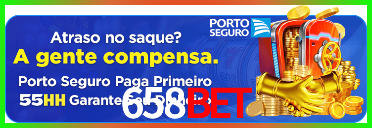Download 658bet Windows