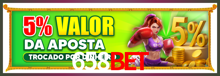 Tornar VIP 658bet